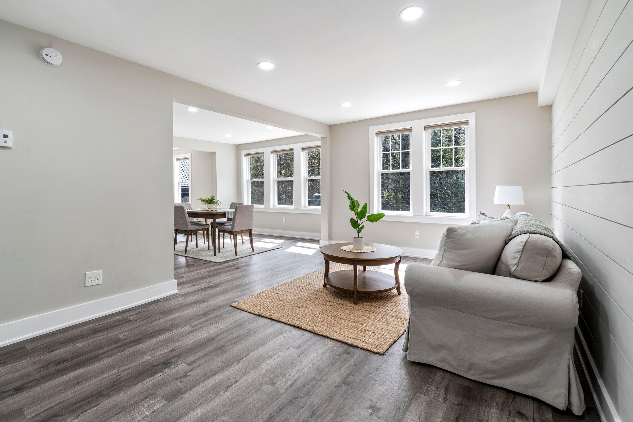 187 Portland Avenue Old Orchard Beach ME 04064