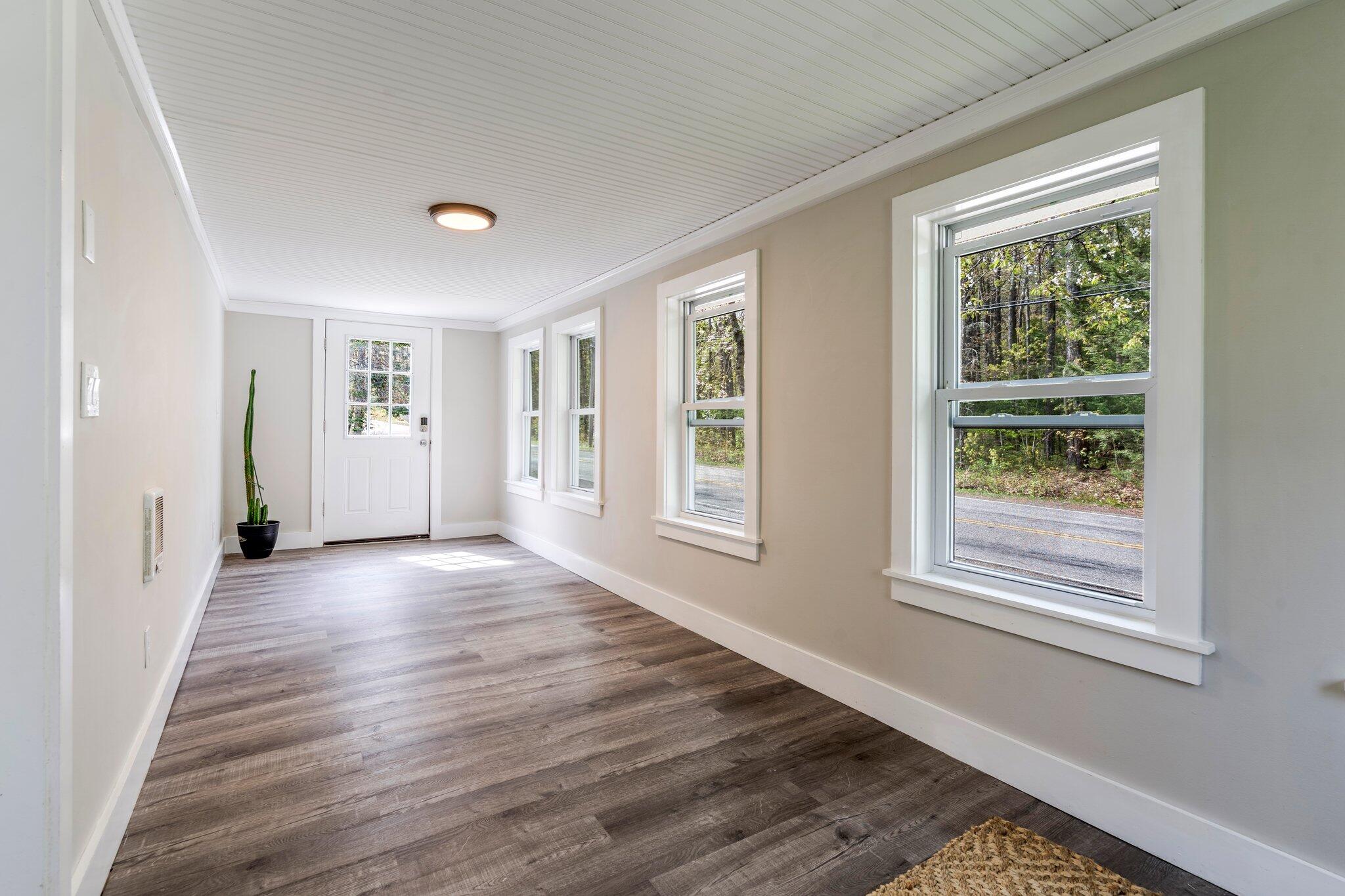 187 Portland Avenue Old Orchard Beach ME 04064