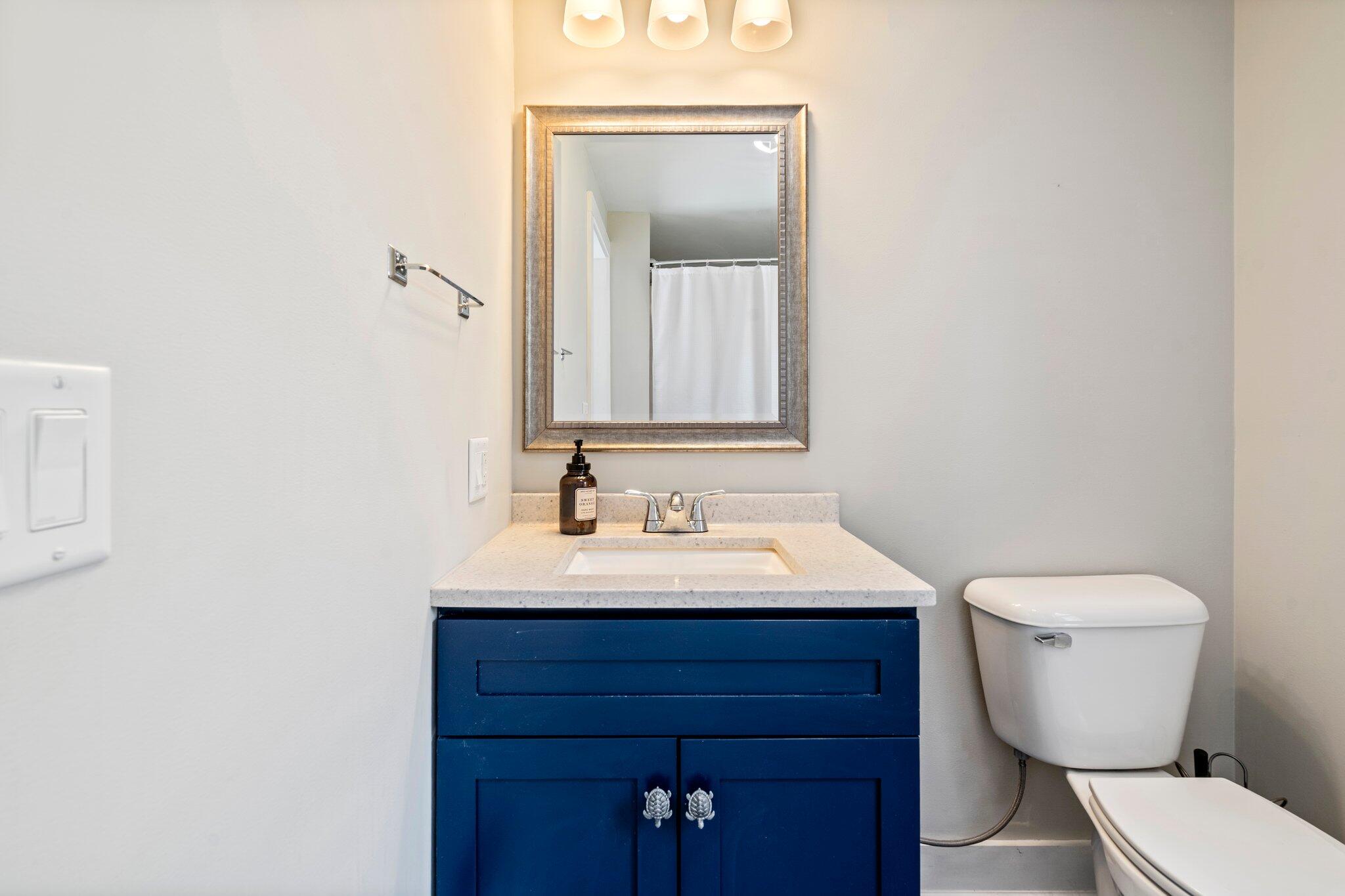 187 Portland Avenue Old Orchard Beach ME 04064