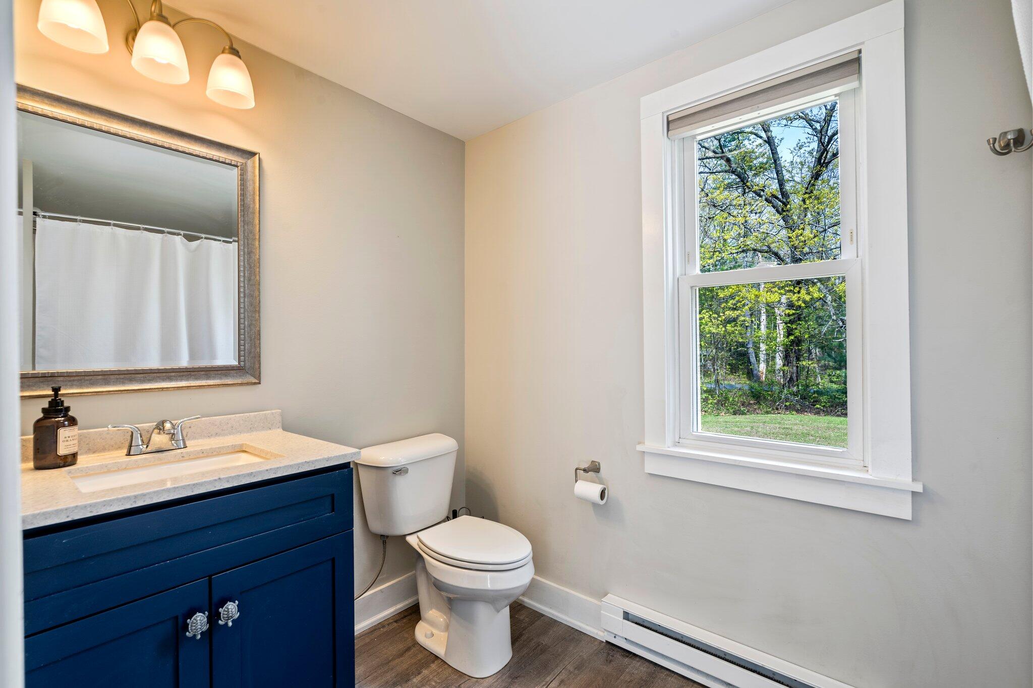 187 Portland Avenue Old Orchard Beach ME 04064