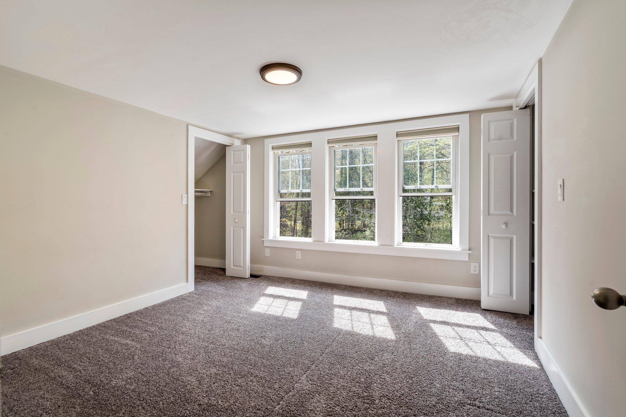 187 Portland Avenue Old Orchard Beach ME 04064