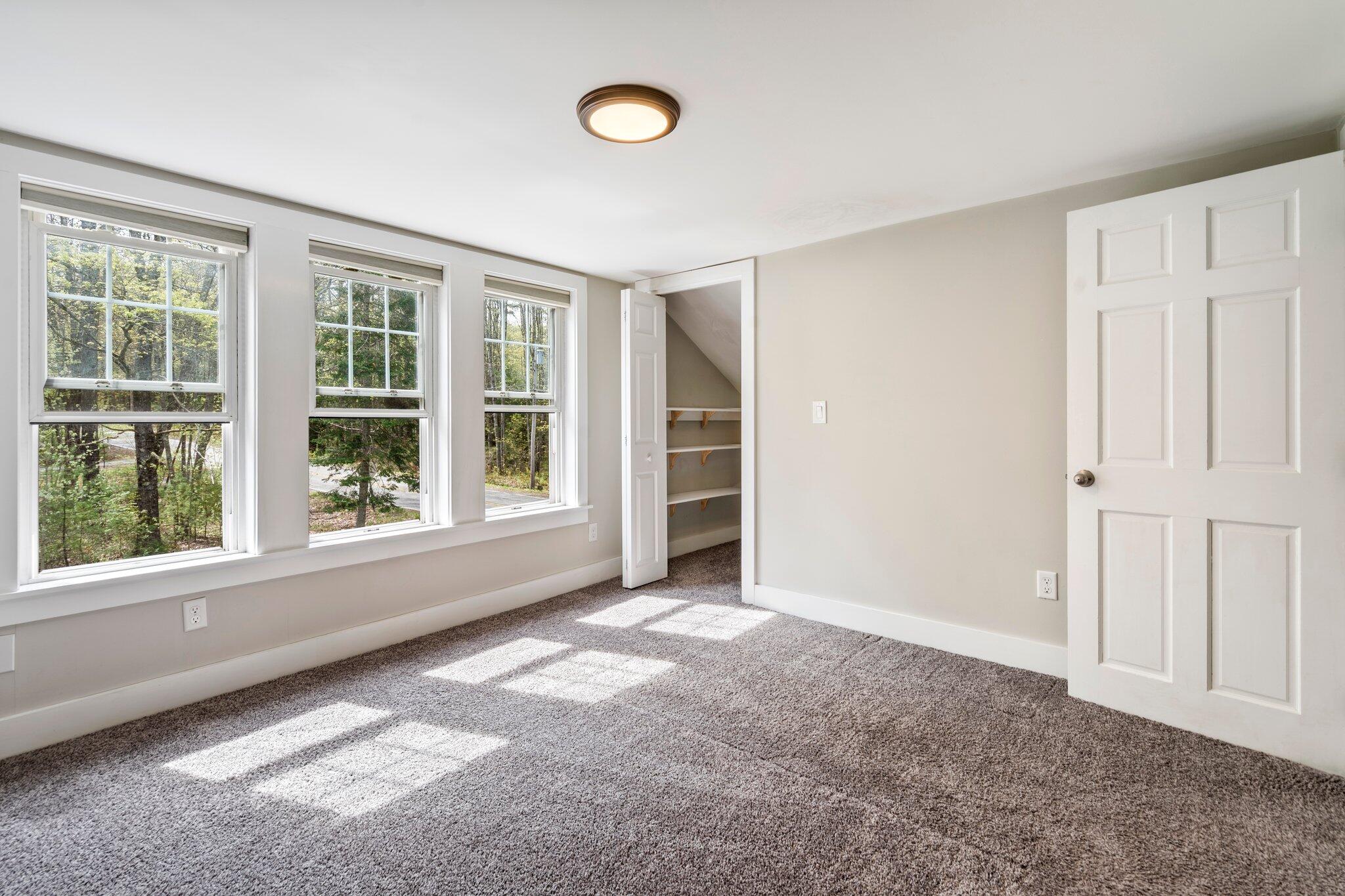 187 Portland Avenue Old Orchard Beach ME 04064