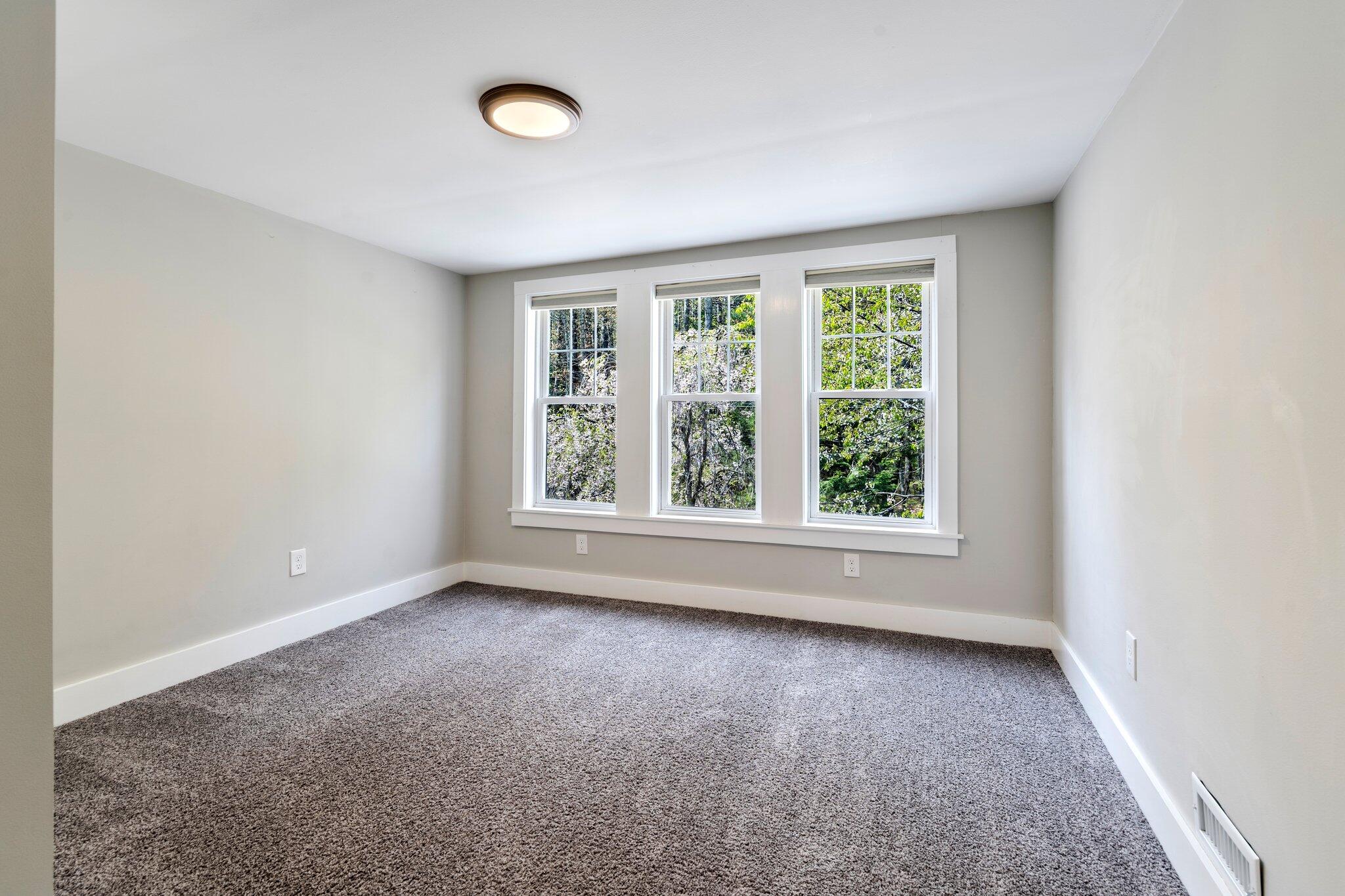 187 Portland Avenue Old Orchard Beach ME 04064