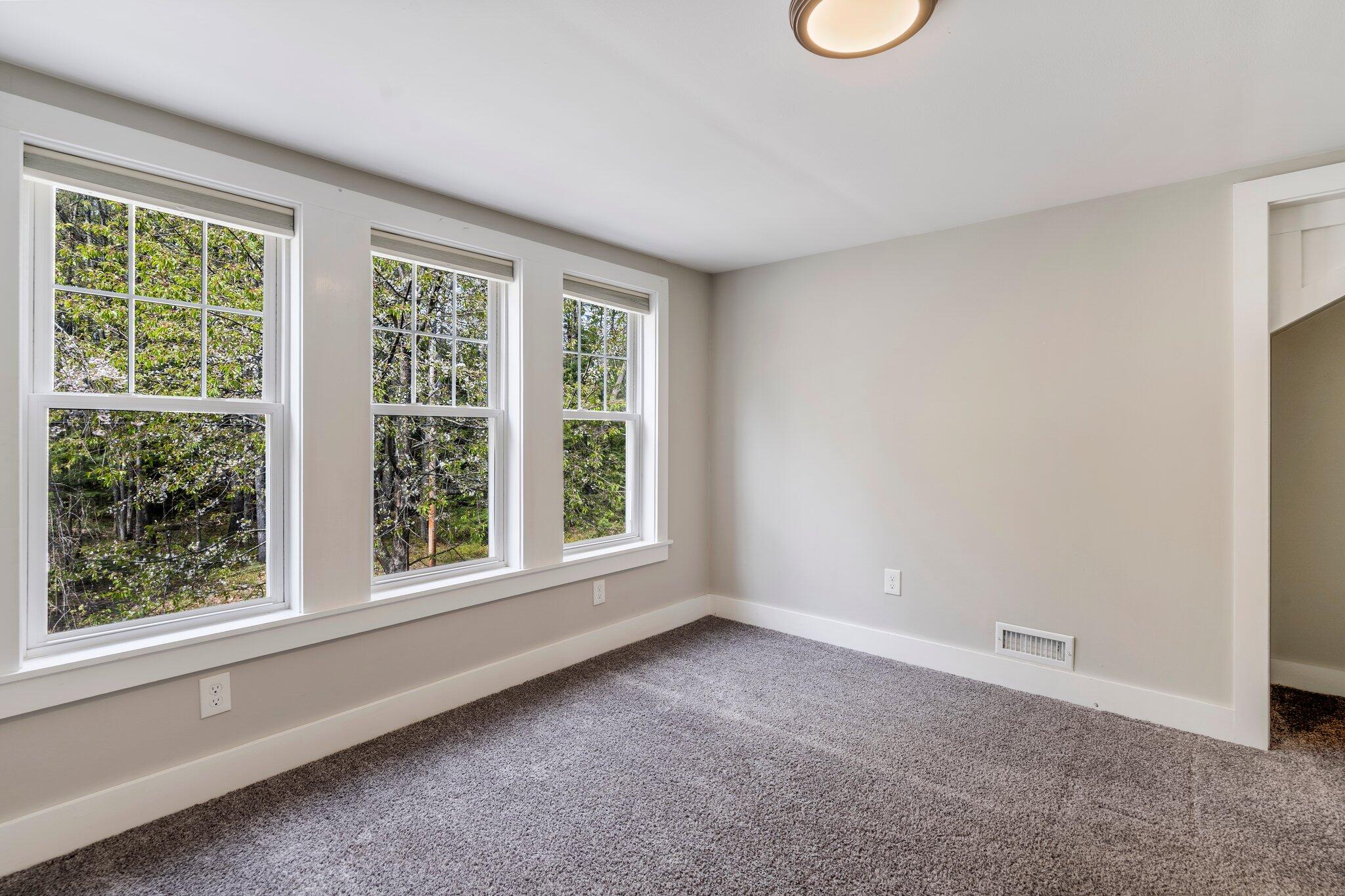 187 Portland Avenue Old Orchard Beach ME 04064