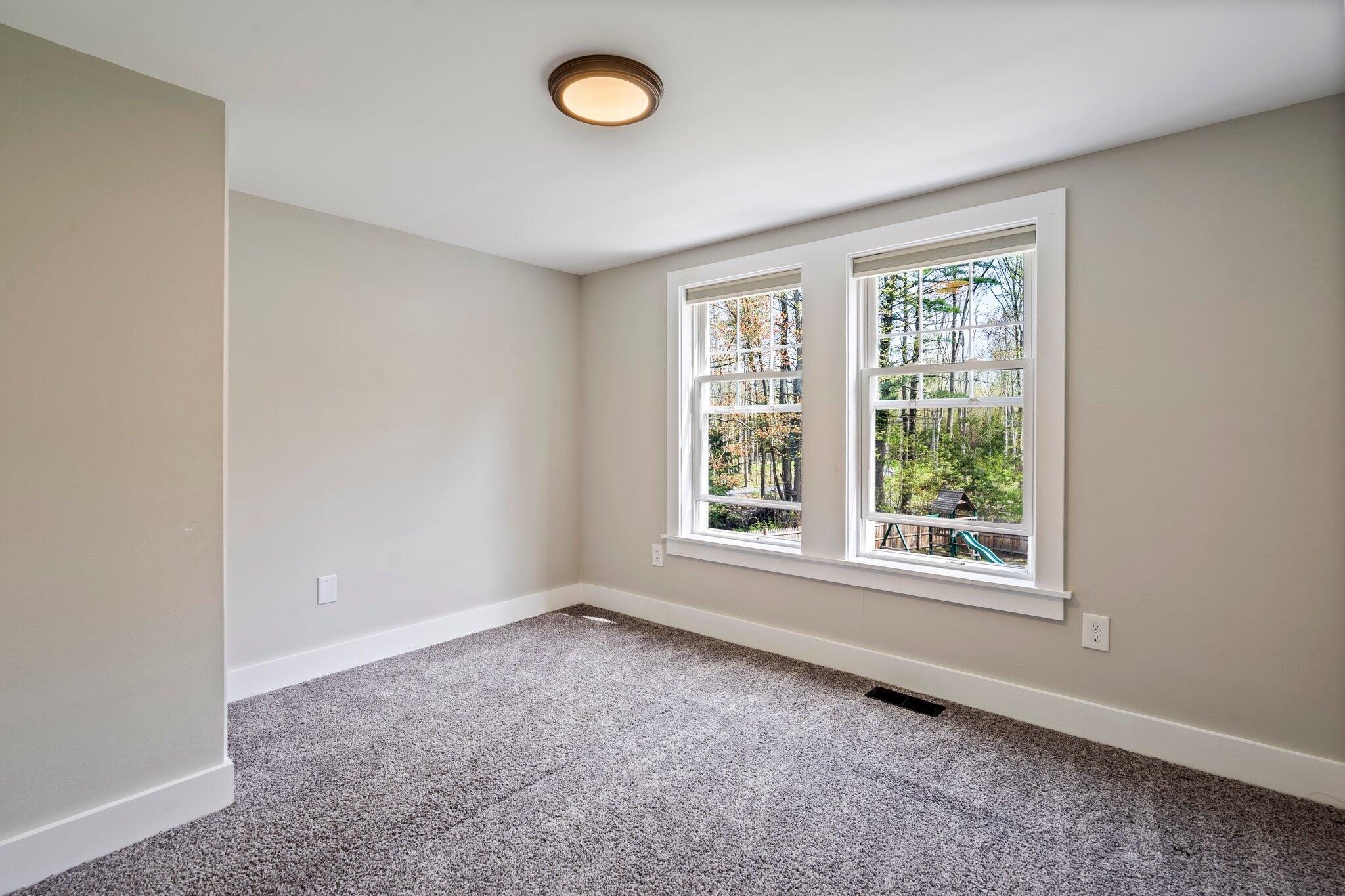 187 Portland Avenue Old Orchard Beach ME 04064