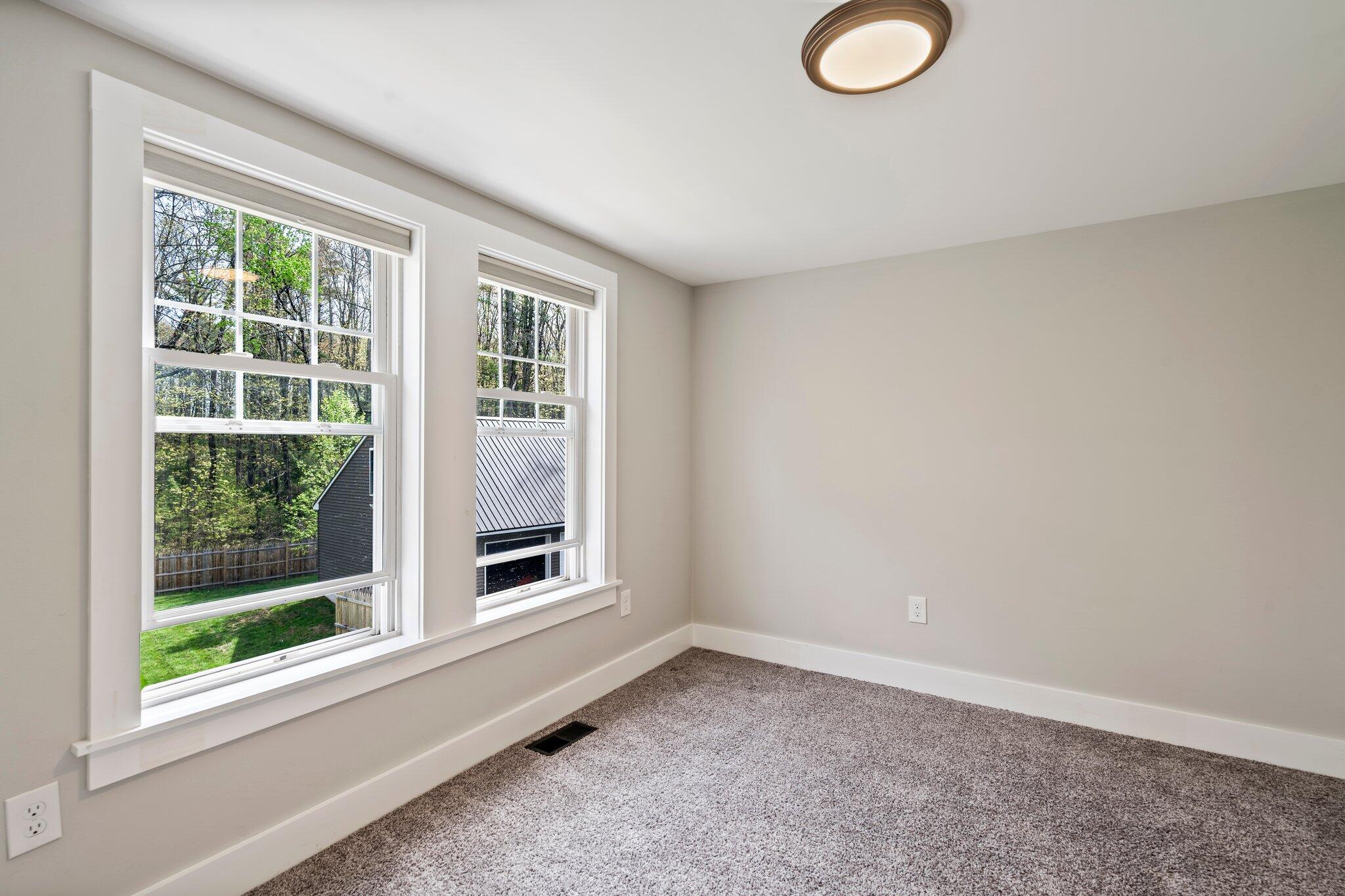 187 Portland Avenue Old Orchard Beach ME 04064