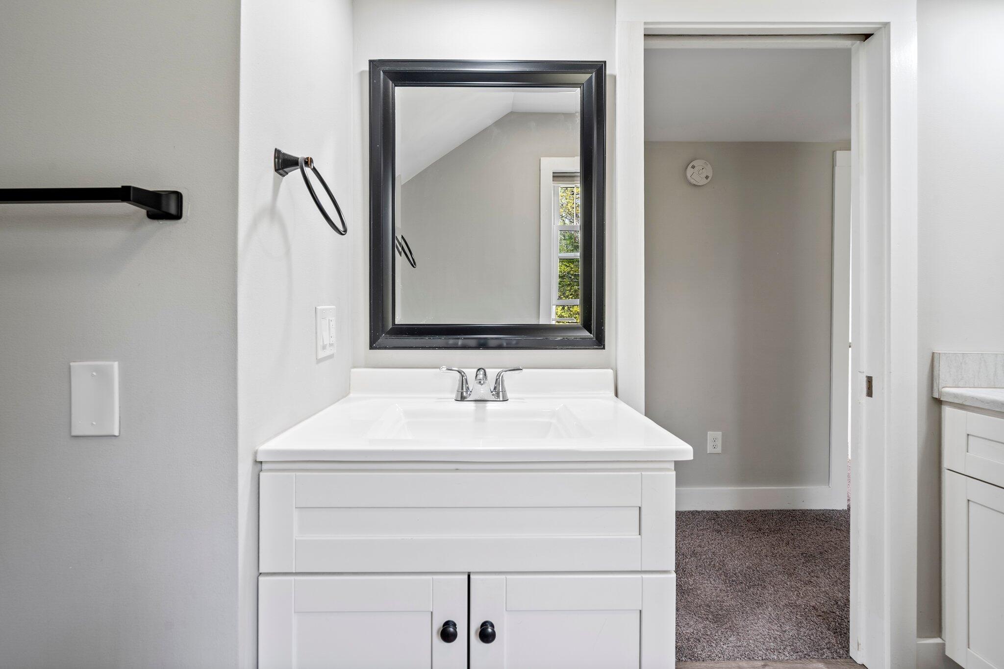 187 Portland Avenue Old Orchard Beach ME 04064