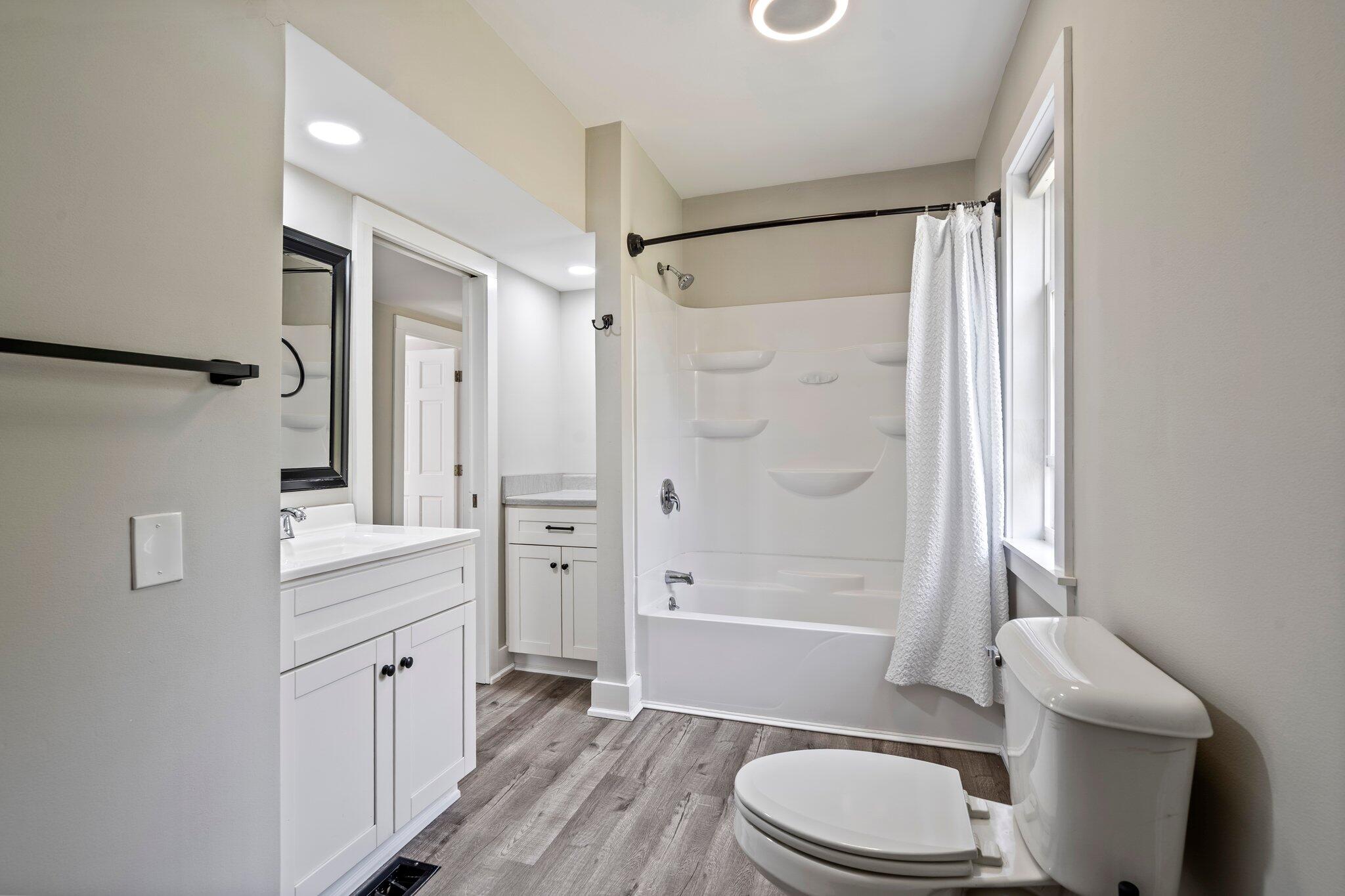 187 Portland Avenue Old Orchard Beach ME 04064