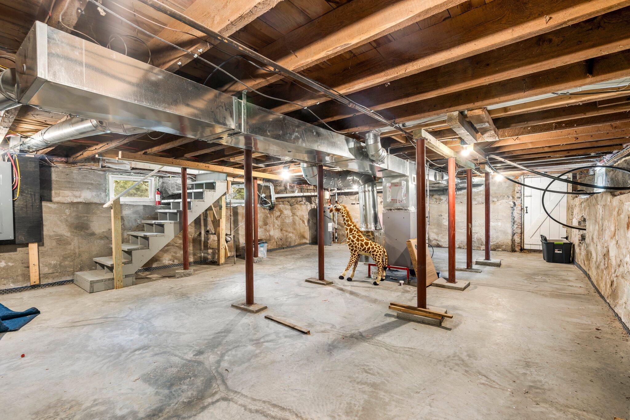 187 Portland Avenue Old Orchard Beach ME 04064