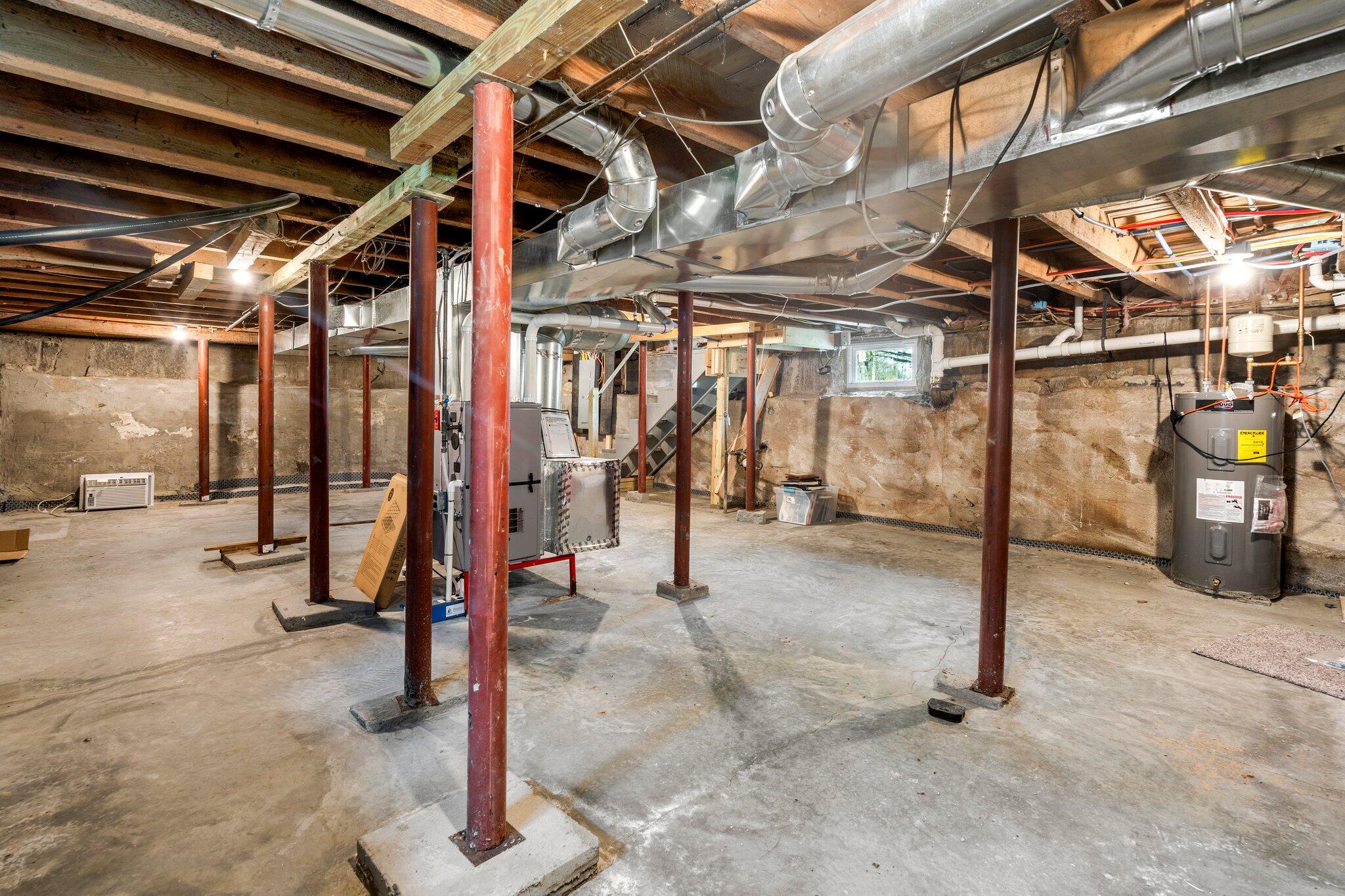 187 Portland Avenue Old Orchard Beach ME 04064