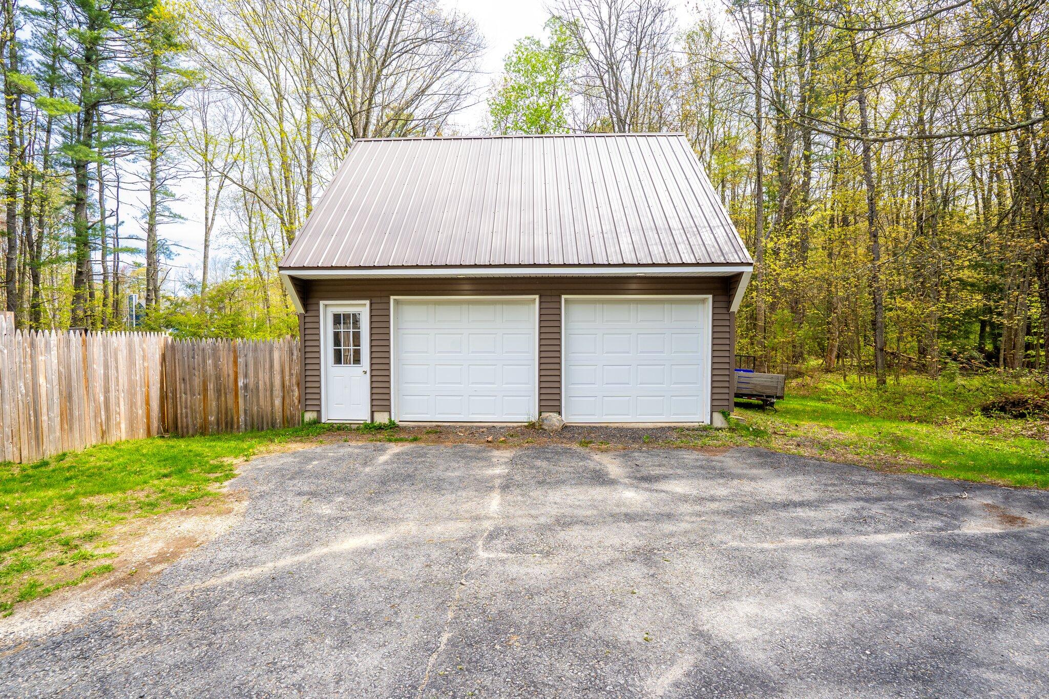 187 Portland Avenue Old Orchard Beach ME 04064