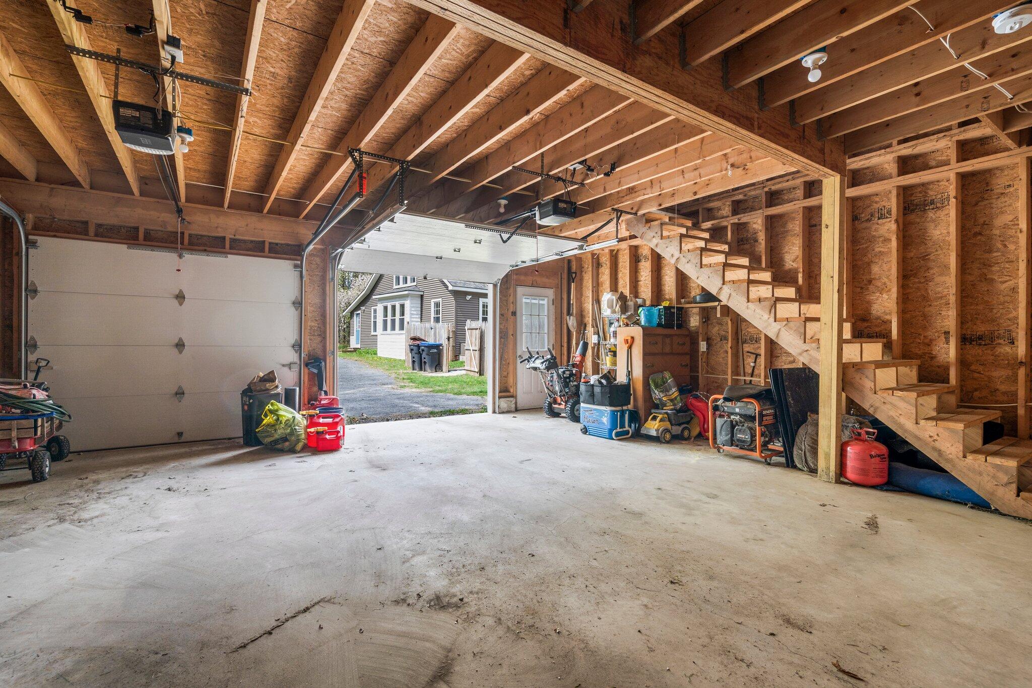 187 Portland Avenue Old Orchard Beach ME 04064