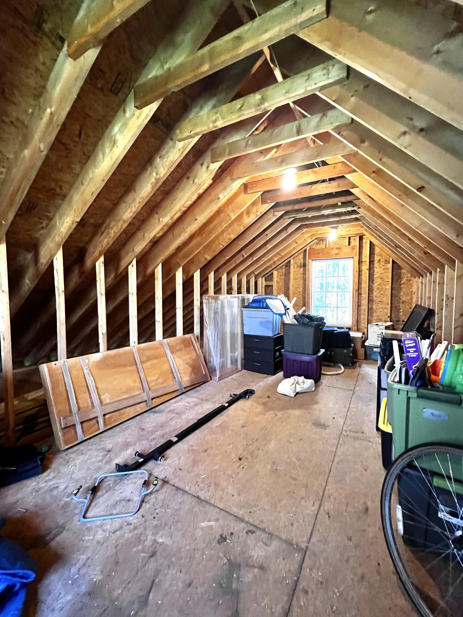 187 Portland Avenue Old Orchard Beach ME 04064