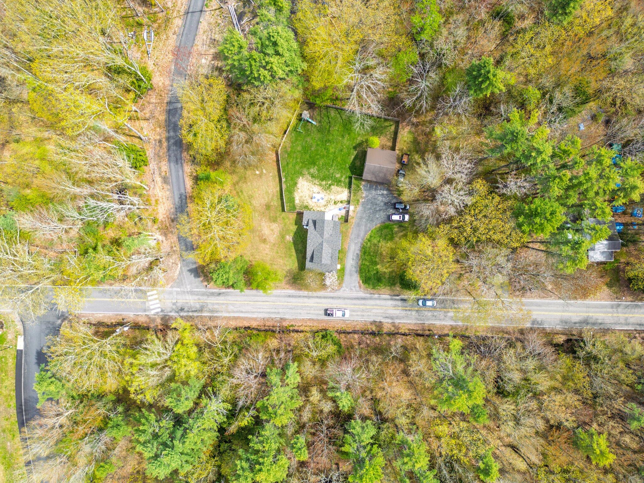 187 Portland Avenue Old Orchard Beach ME 04064