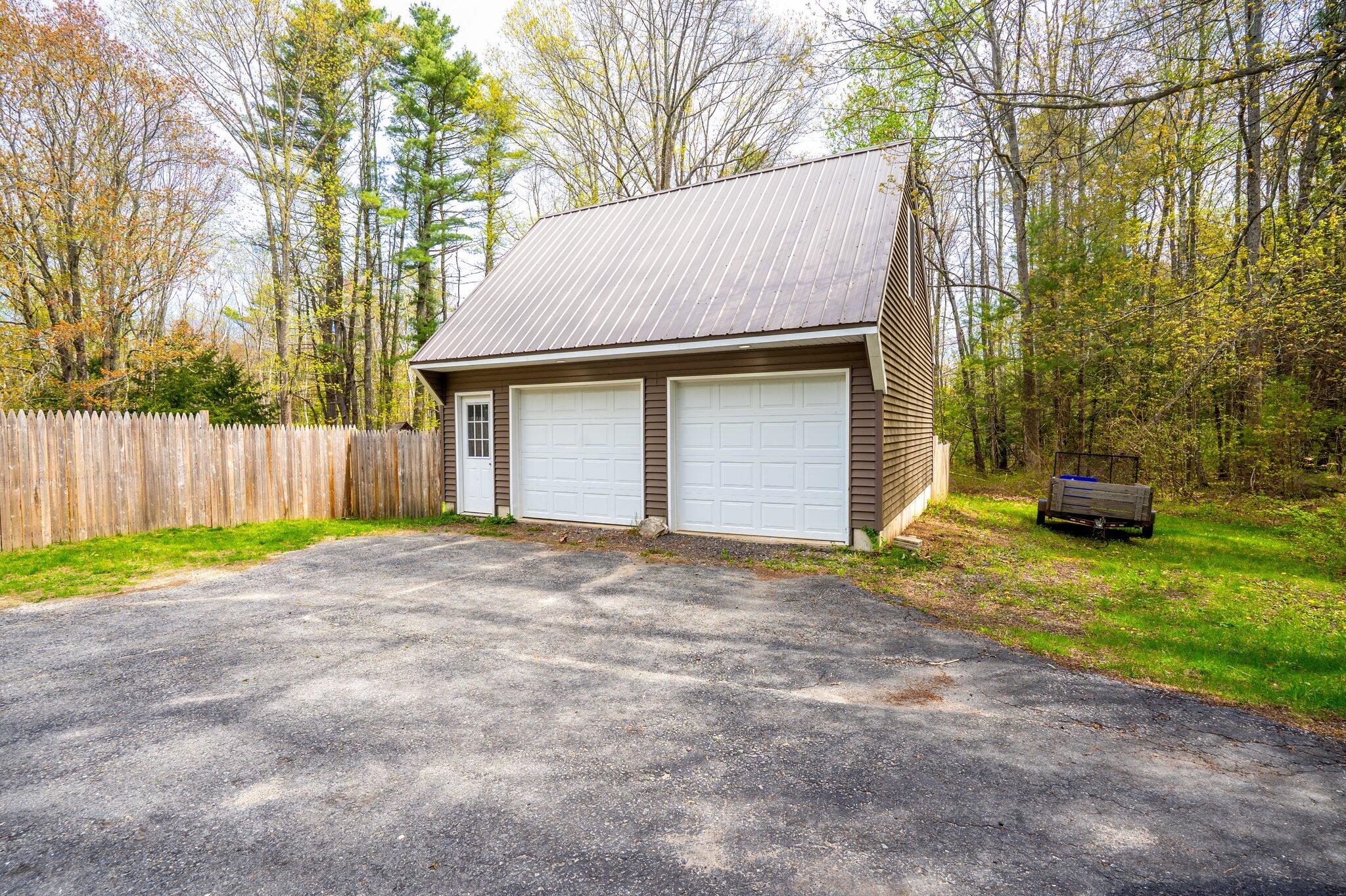 187 Portland Avenue Old Orchard Beach ME 04064