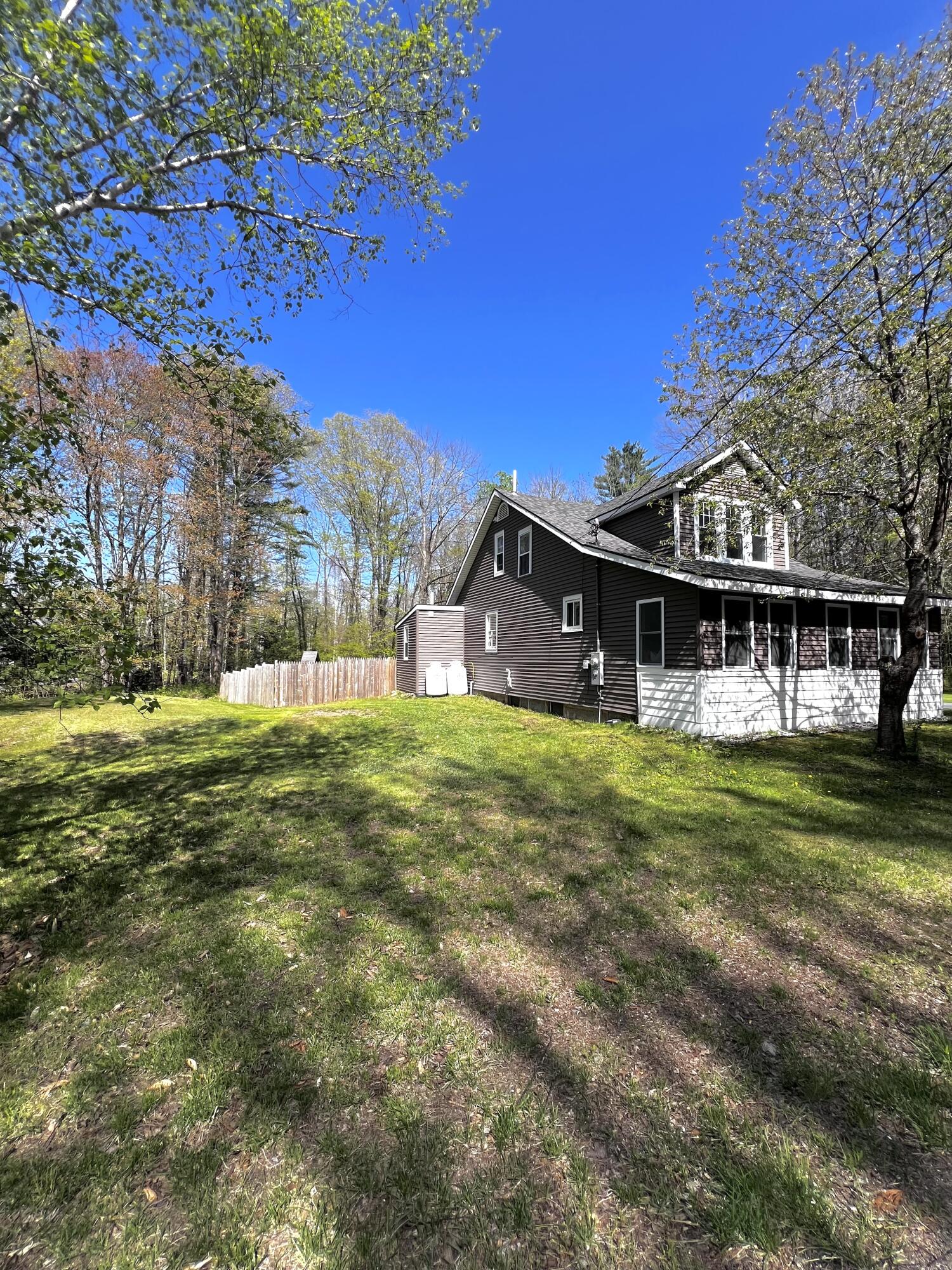 187 Portland Avenue Old Orchard Beach ME 04064