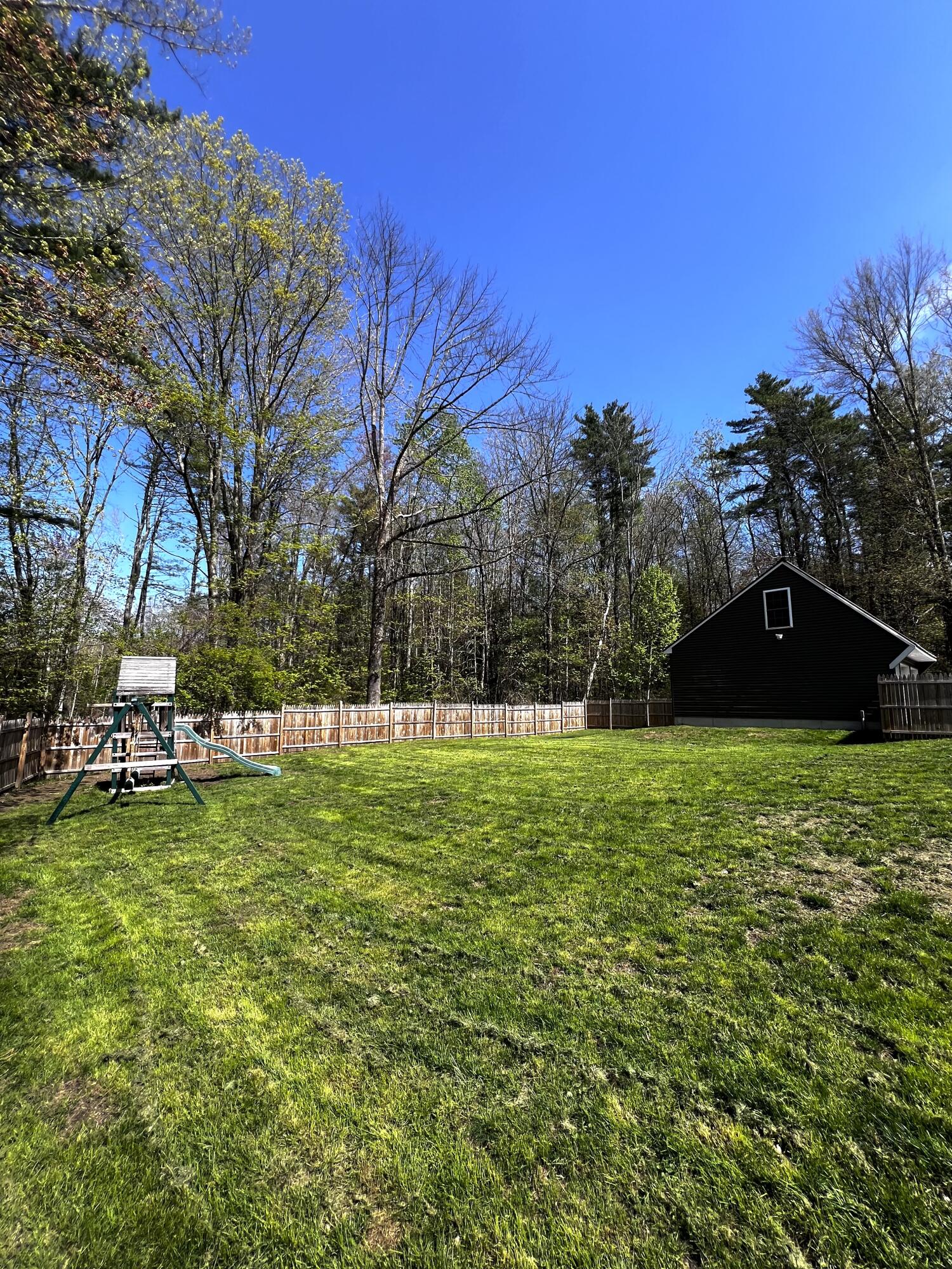 187 Portland Avenue Old Orchard Beach ME 04064