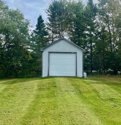 34 Mcdougal Drive Hermon ME 04401