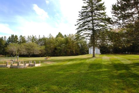 34 Mcdougal Drive Hermon ME 04401