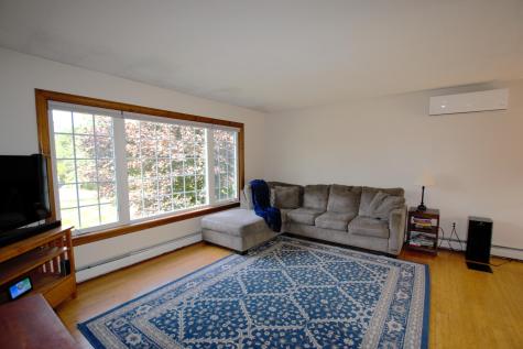 34 Mcdougal Drive Hermon ME 04401