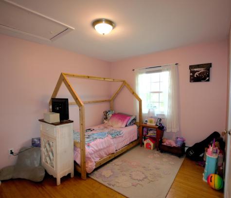 34 Mcdougal Drive Hermon ME 04401