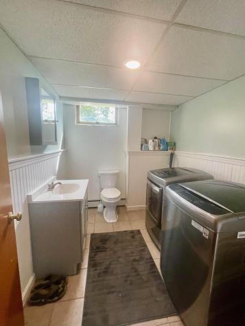 34 Mcdougal Drive Hermon ME 04401