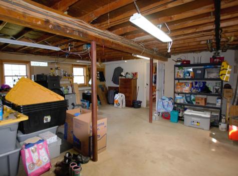 34 Mcdougal Drive Hermon ME 04401