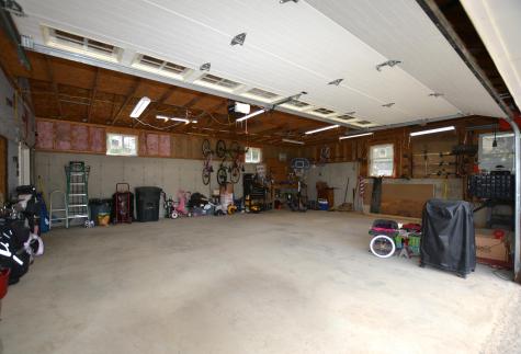 34 Mcdougal Drive Hermon ME 04401