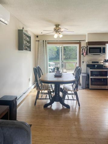 34 Mcdougal Drive Hermon ME 04401