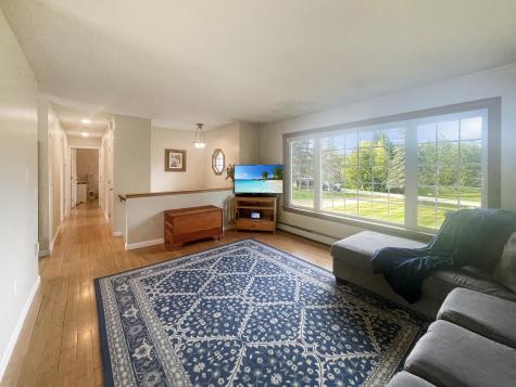 34 Mcdougal Drive Hermon ME 04401