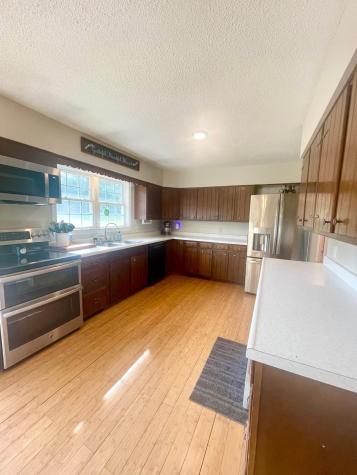 34 Mcdougal Drive Hermon ME 04401