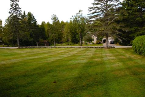 34 Mcdougal Drive Hermon ME 04401