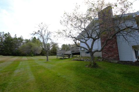 34 Mcdougal Drive Hermon ME 04401