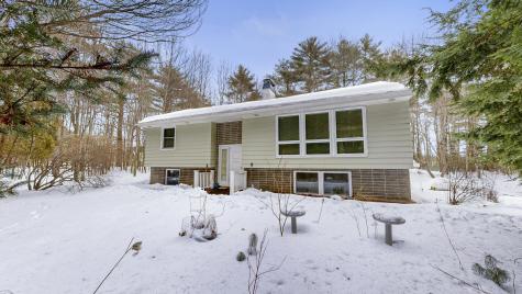 2800 Hotel Road Auburn ME 04210