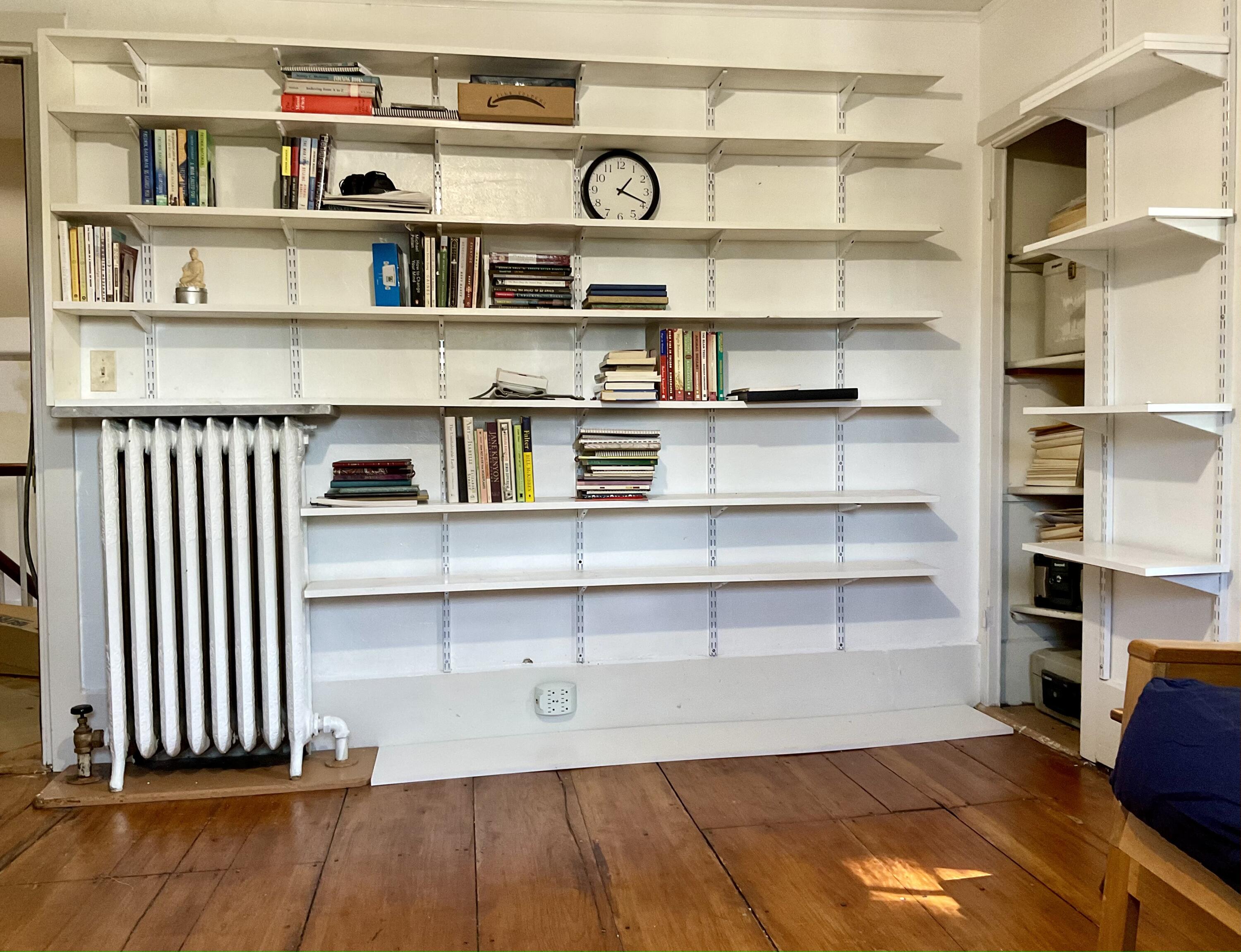 13 Allen Street Bath ME 04530