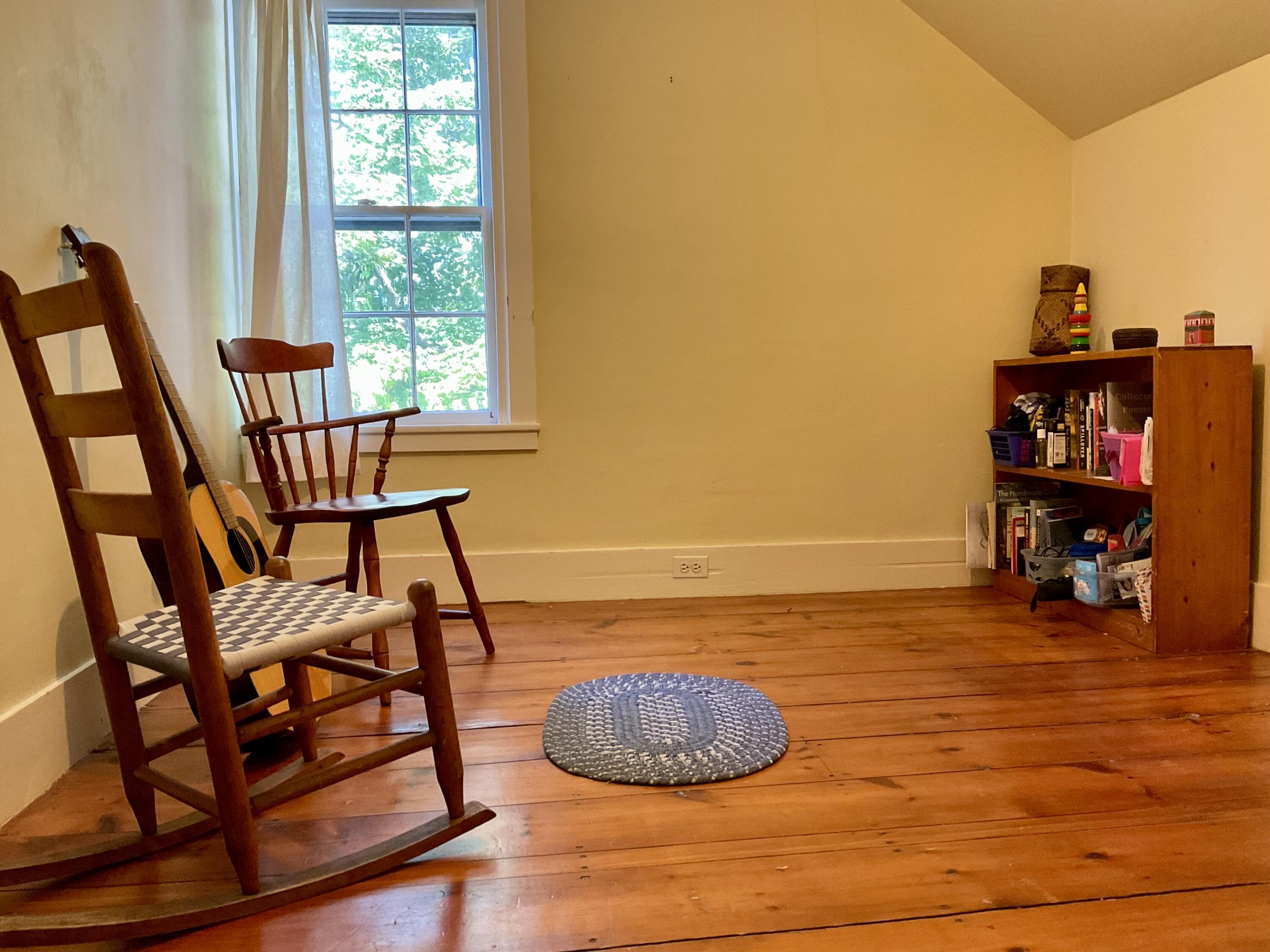 13 Allen Street Bath ME 04530