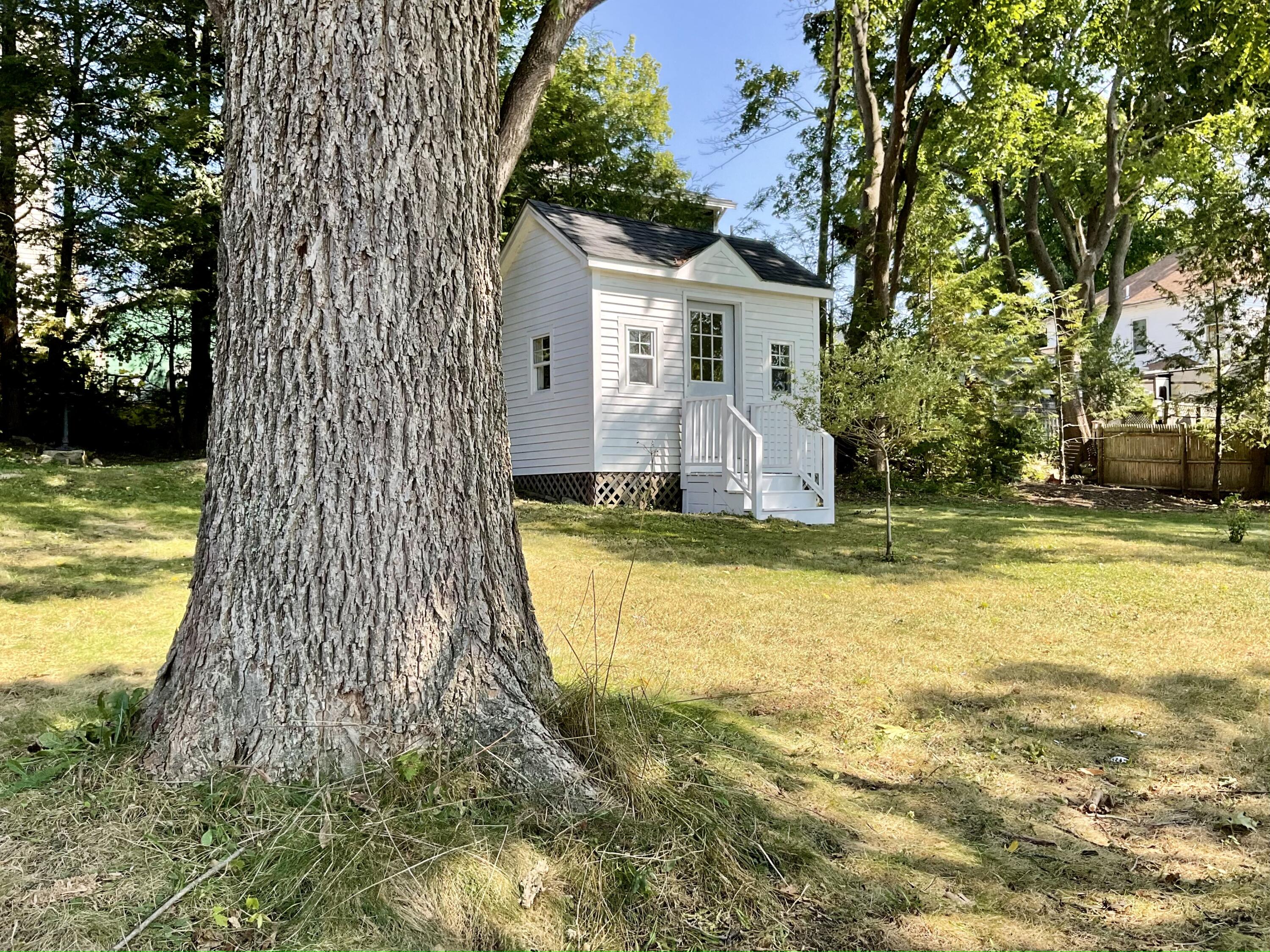 13 Allen Street Bath ME 04530