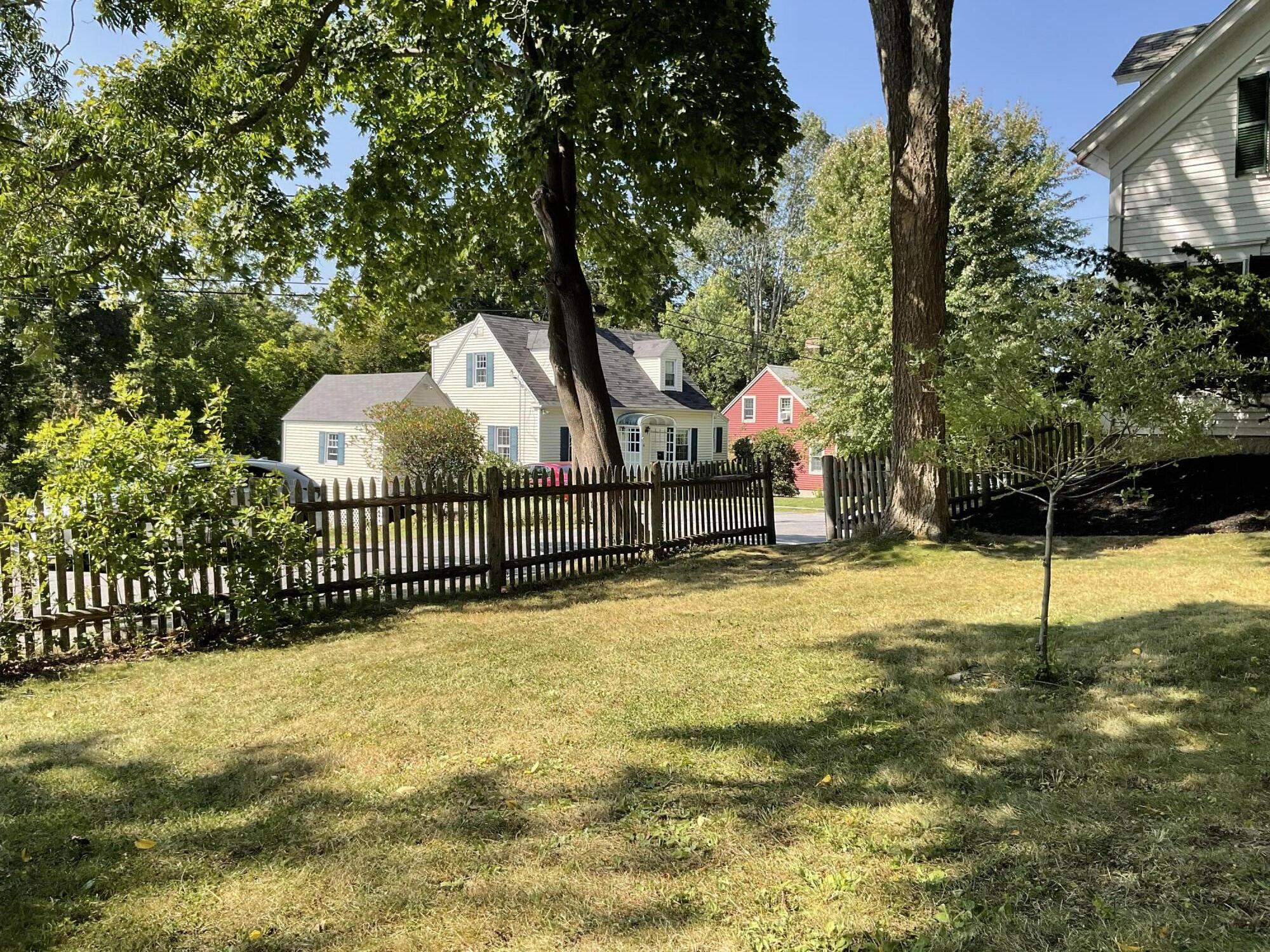 13 Allen Street Bath ME 04530