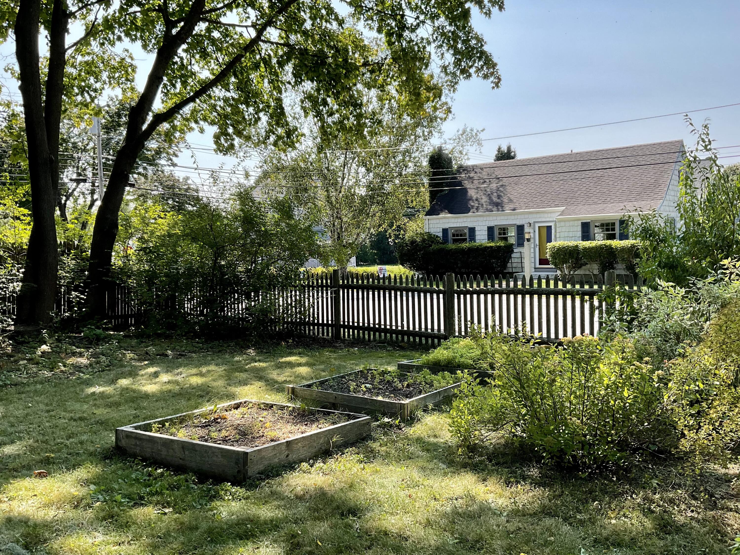 13 Allen Street Bath ME 04530