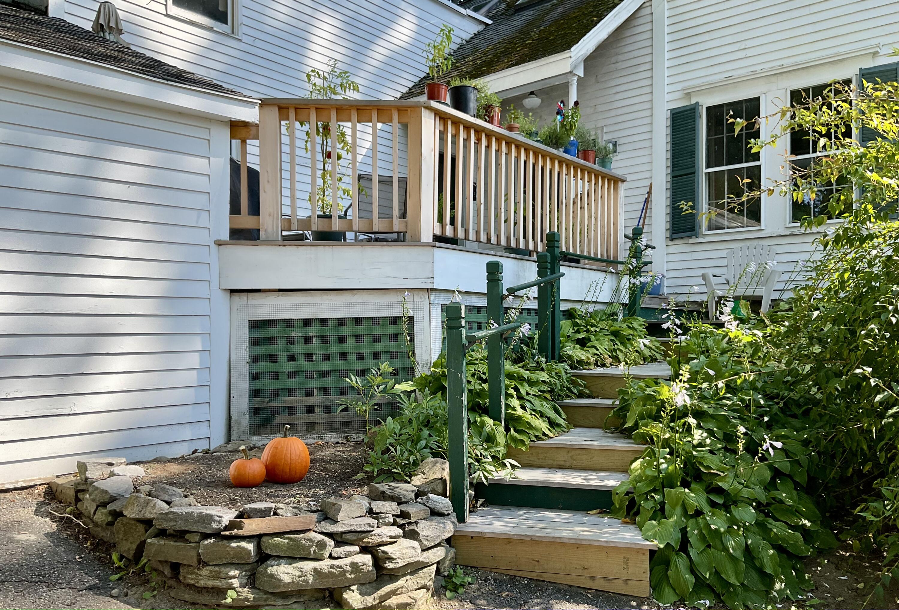 13 Allen Street Bath ME 04530