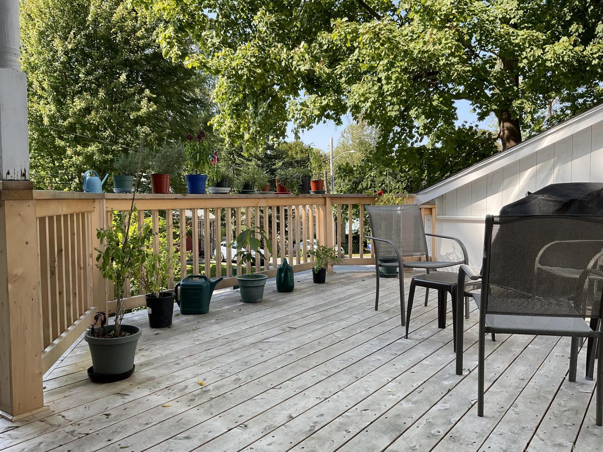 13 Allen Street Bath ME 04530