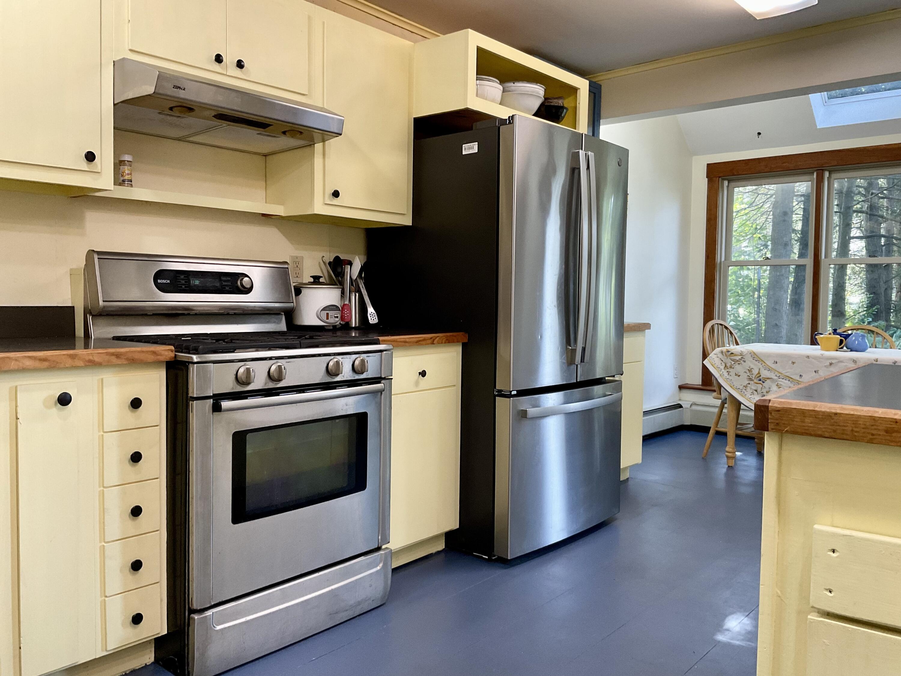 13 Allen Street Bath ME 04530