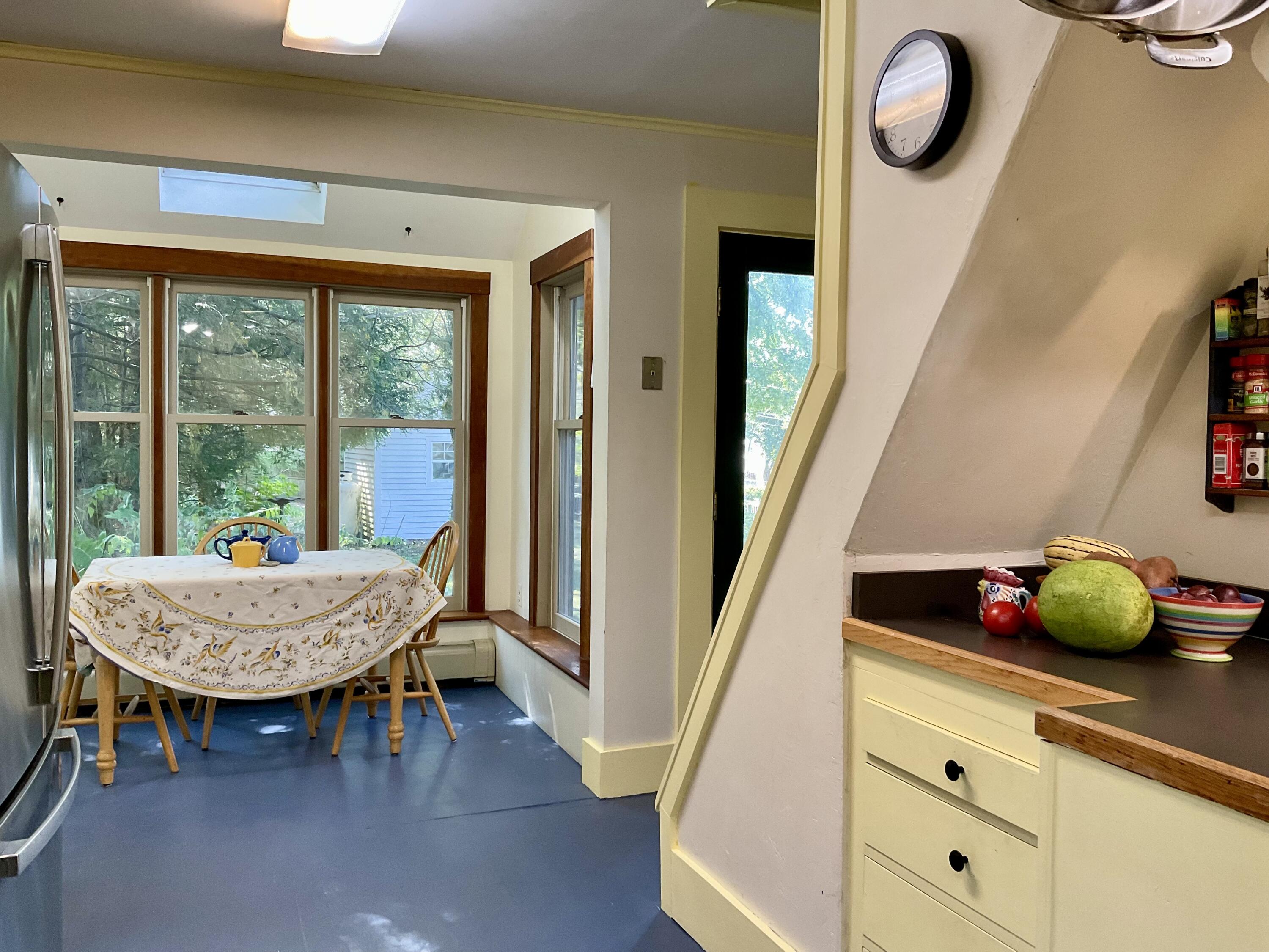 13 Allen Street Bath ME 04530