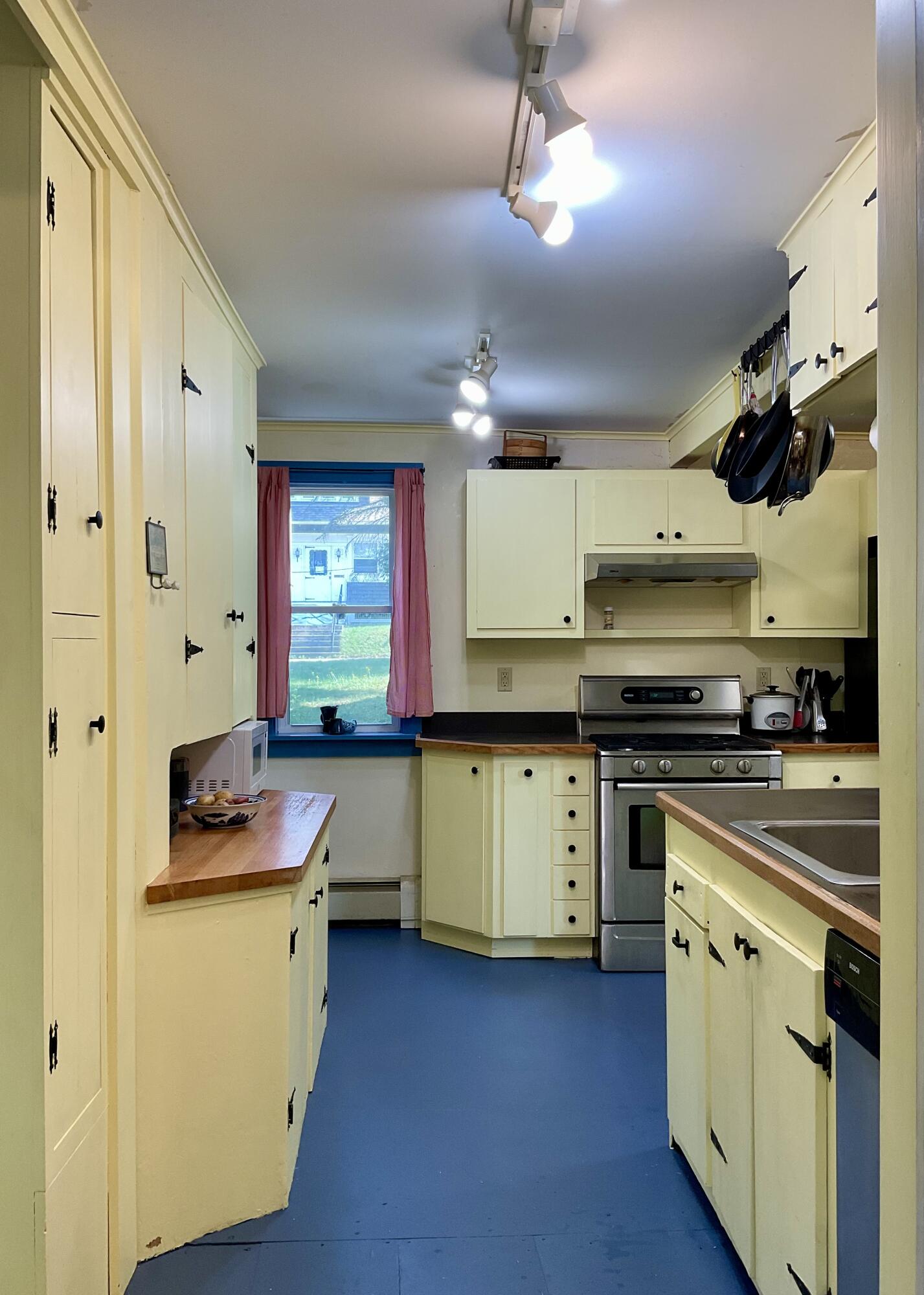 13 Allen Street Bath ME 04530