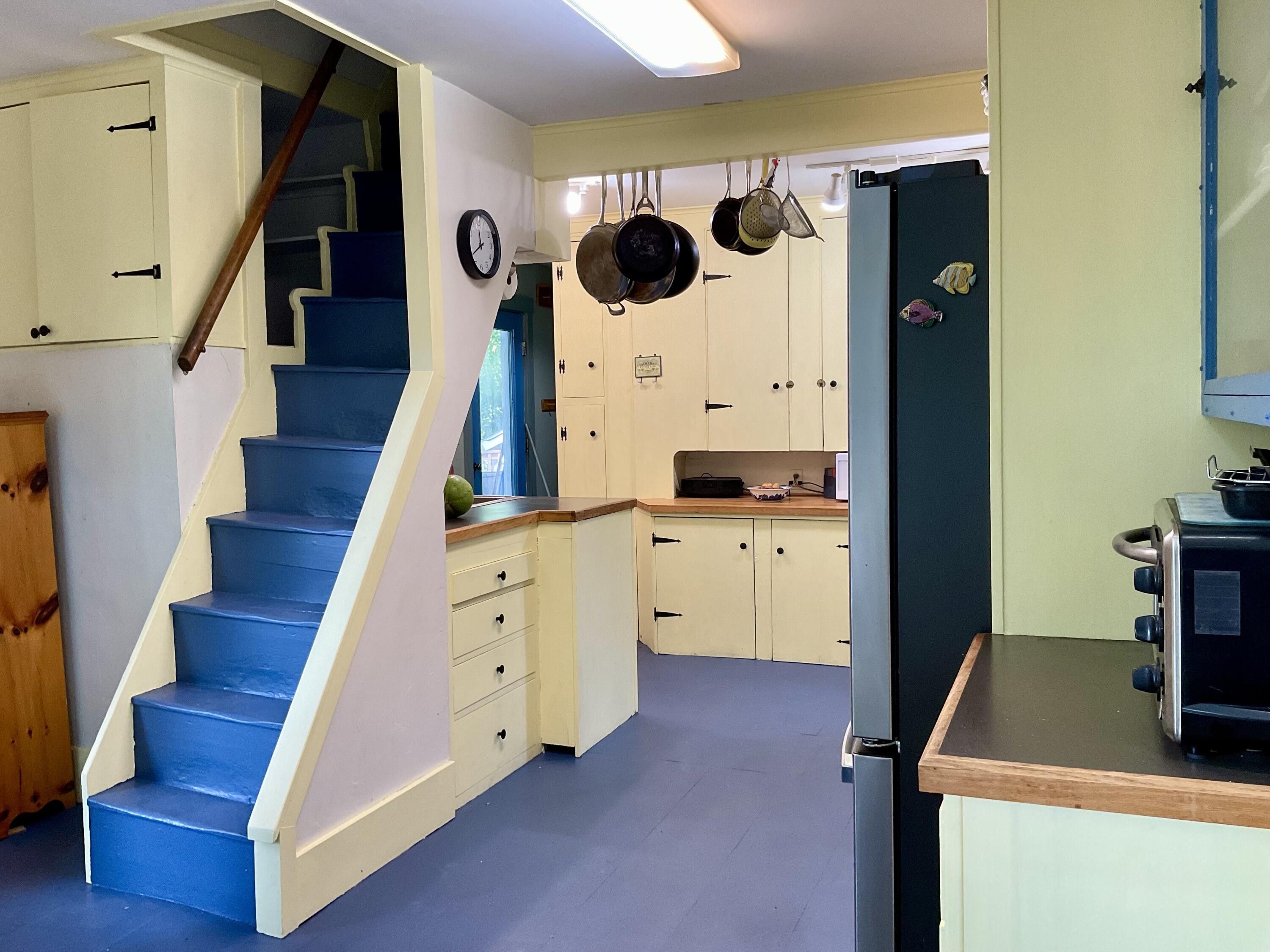 13 Allen Street Bath ME 04530