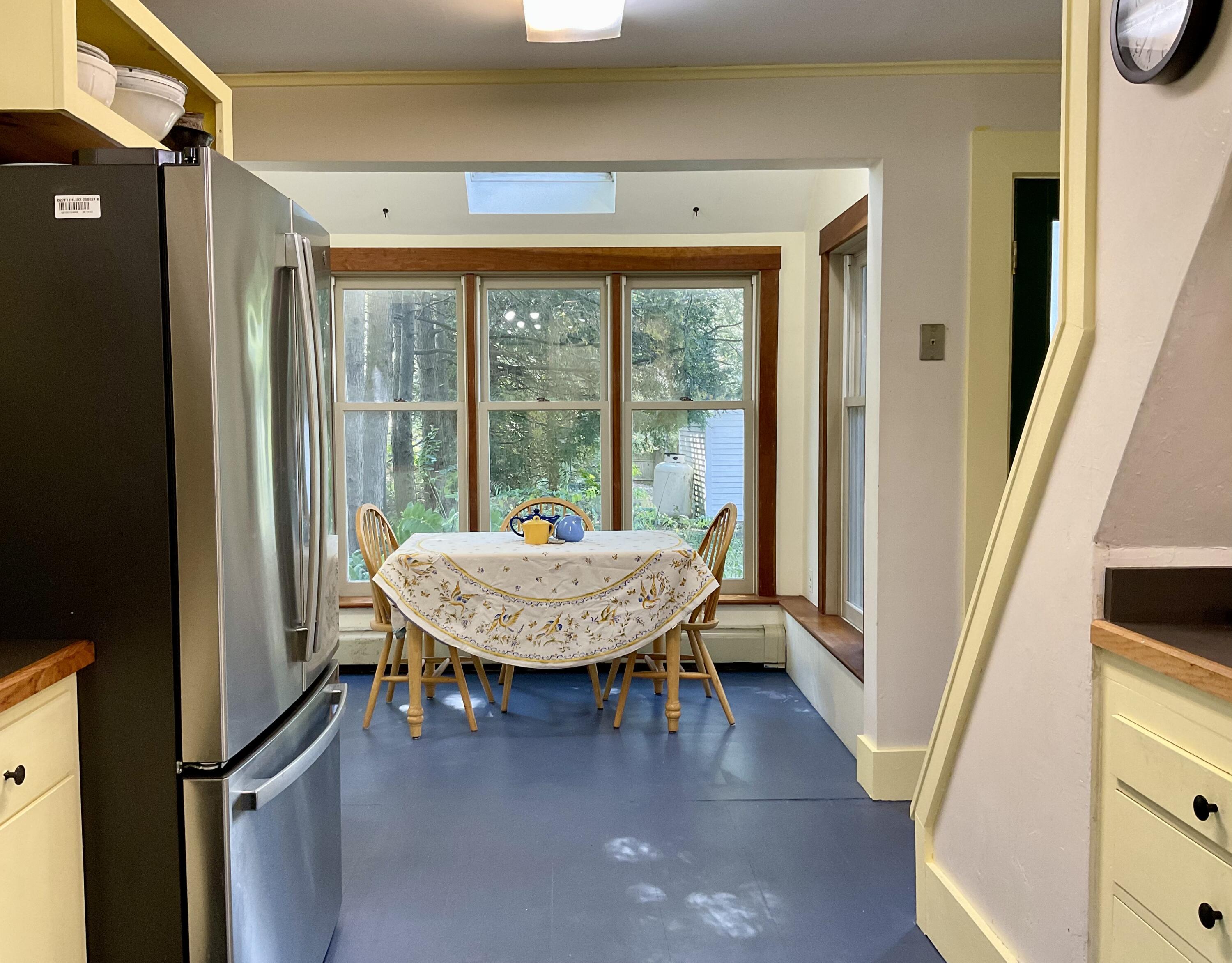 13 Allen Street Bath ME 04530