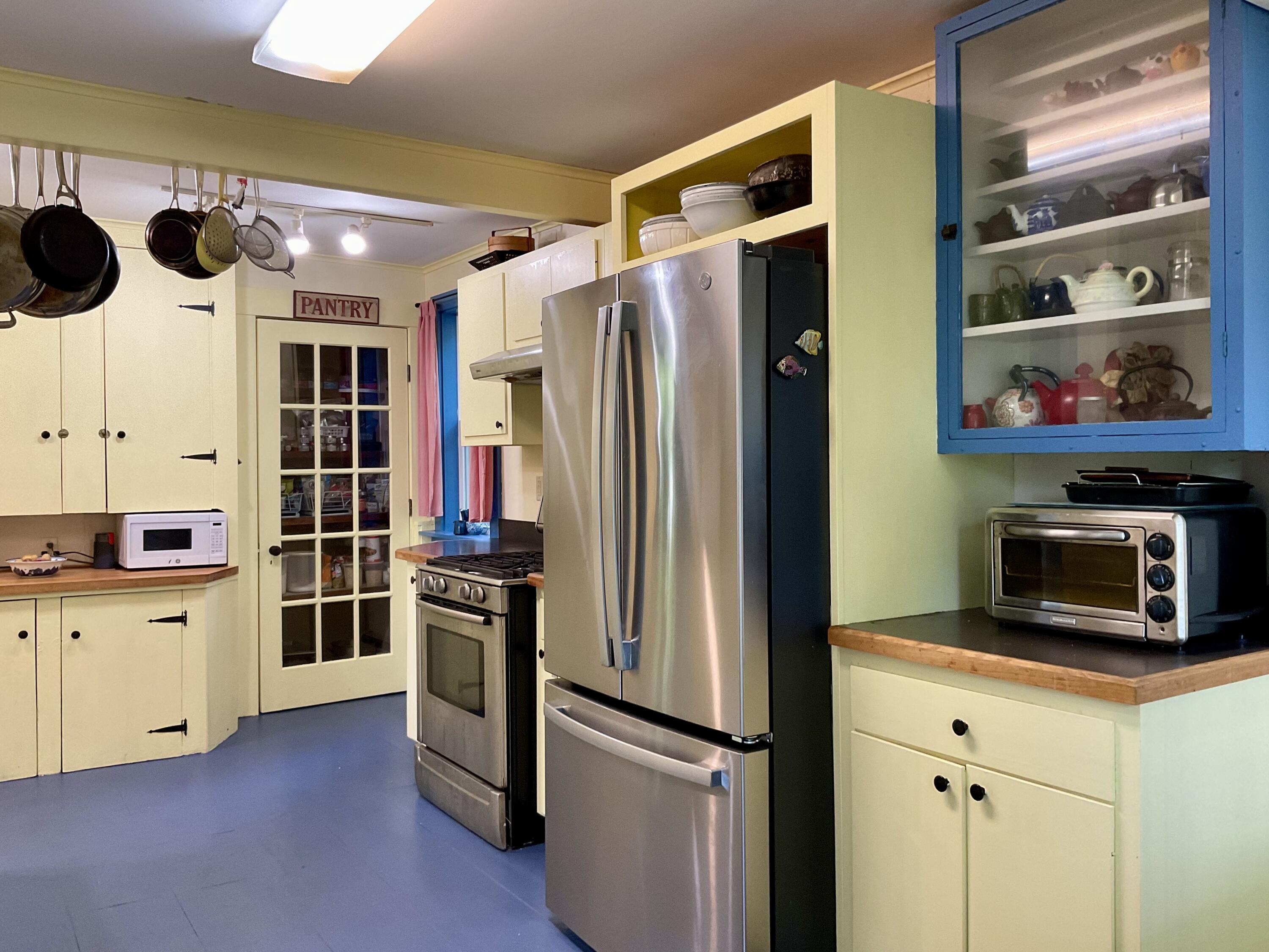 13 Allen Street Bath ME 04530