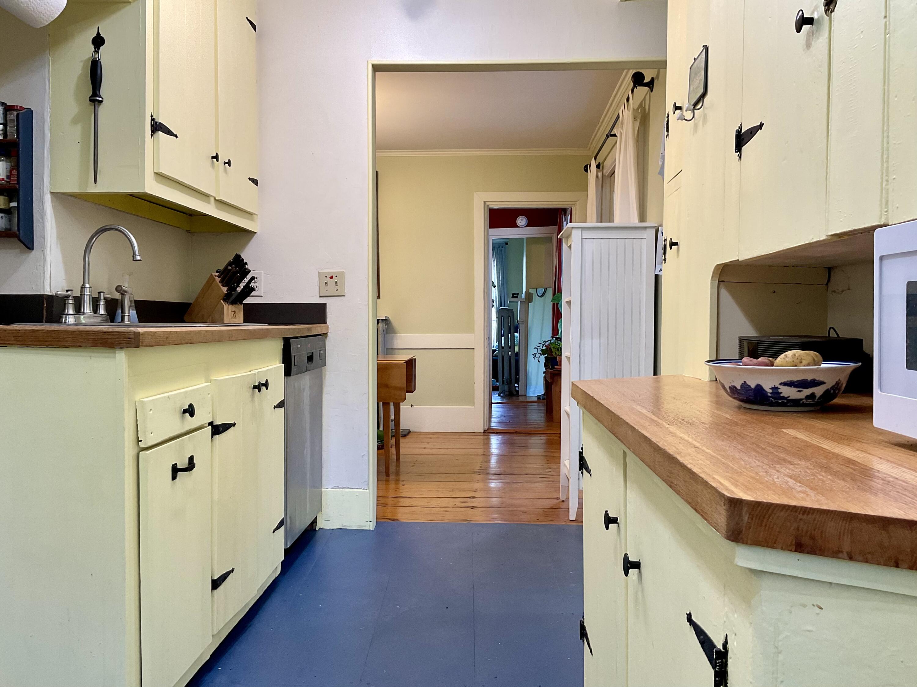 13 Allen Street Bath ME 04530