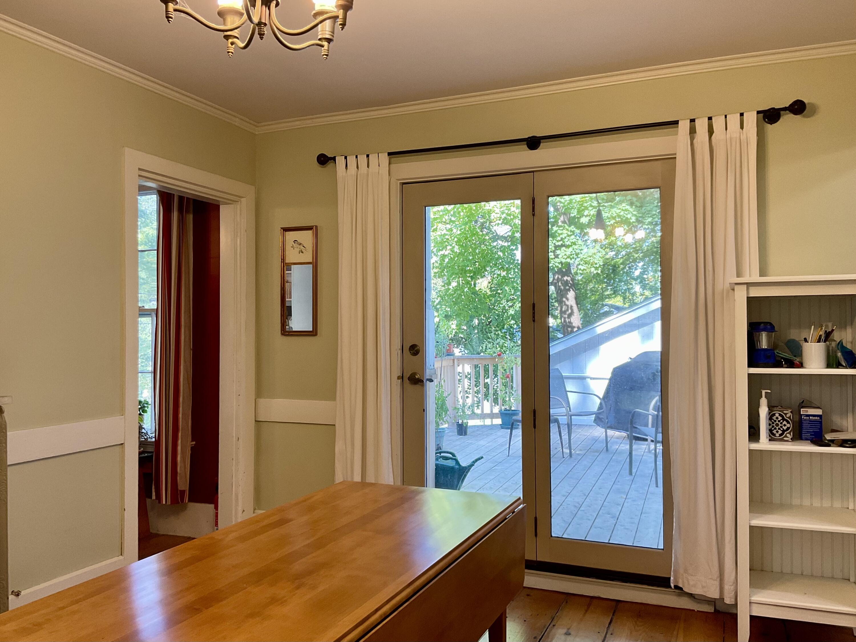 13 Allen Street Bath ME 04530