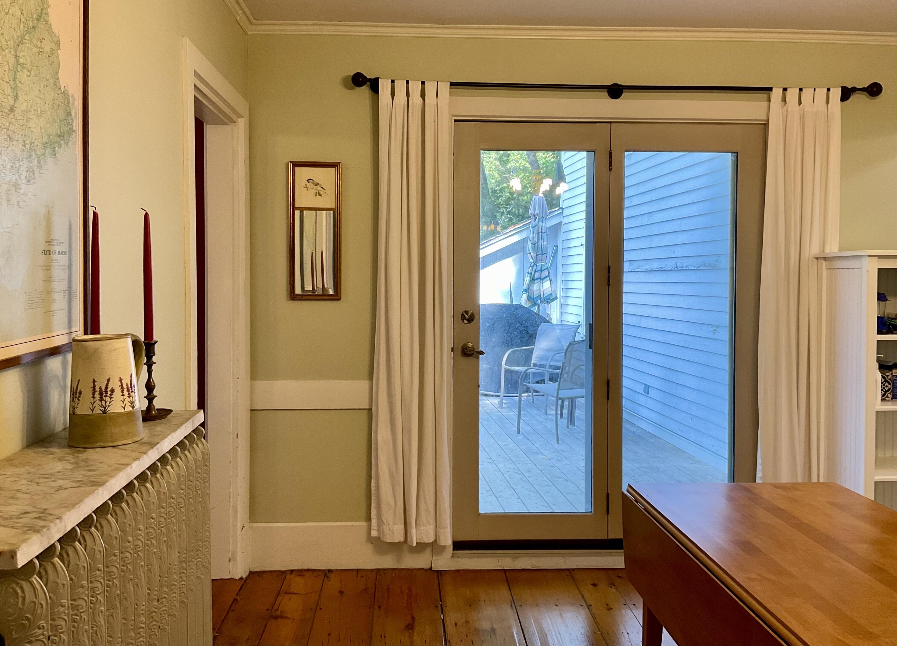 13 Allen Street Bath ME 04530